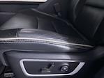 Used 2021 Ram 1500 Laramie Crew Cab 4WD Pickup for sale #V573301 - photo 10