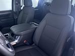 2025 Chevrolet Silverado 1500 Crew Cab 4WD Pickup for sale #V573760 - photo 11