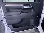 2025 Chevrolet Silverado 1500 Crew Cab 4WD Pickup for sale #V573760 - photo 12