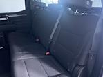 2025 Chevrolet Silverado 1500 Crew Cab 4WD Pickup for sale #V573760 - photo 13