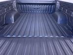 2025 Chevrolet Silverado 1500 Crew Cab 4WD Pickup for sale #V573760 - photo 14