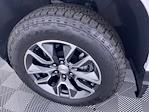 2025 Chevrolet Silverado 1500 Crew Cab 4WD Pickup for sale #V573760 - photo 15
