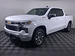 2025 Chevrolet Silverado 1500 Crew Cab 4WD Pickup for sale #V573760 - photo 17