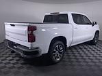 2025 Chevrolet Silverado 1500 Crew Cab 4WD Pickup for sale #V573760 - photo 18