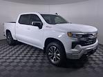 2025 Chevrolet Silverado 1500 Crew Cab 4WD Pickup for sale #V573760 - photo 19