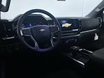 2025 Chevrolet Silverado 1500 Crew Cab 4WD Pickup for sale #V573760 - photo 4