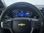 2025 Chevrolet Silverado 1500 Crew Cab 4WD Pickup for sale #V573760 - photo 5