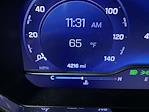 2025 Chevrolet Silverado 1500 Crew Cab 4WD Pickup for sale #V573760 - photo 3