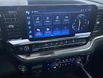 2025 Chevrolet Silverado 1500 Crew Cab 4WD Pickup for sale #V573760 - photo 6