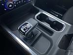 2025 Chevrolet Silverado 1500 Crew Cab 4WD Pickup for sale #V573760 - photo 8