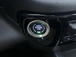 2025 Chevrolet Silverado 1500 Crew Cab 4WD Pickup for sale #V573760 - photo 9