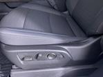 2025 Chevrolet Silverado 1500 Crew Cab 4WD Pickup for sale #V573760 - photo 10