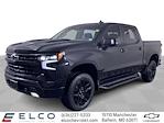 2022 Chevrolet Silverado 1500 Crew Cab 4WD Pickup for sale #V576581 - photo 1