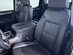2022 Chevrolet Silverado 1500 Crew Cab 4WD Pickup for sale #V576581 - photo 11