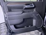 2022 Chevrolet Silverado 1500 Crew Cab 4WD Pickup for sale #V576581 - photo 12