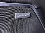 2022 Chevrolet Silverado 1500 Crew Cab 4WD Pickup for sale #V576581 - photo 13