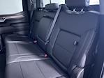 2022 Chevrolet Silverado 1500 Crew Cab 4WD Pickup for sale #V576581 - photo 14