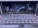 2022 Chevrolet Silverado 1500 Crew Cab 4WD Pickup for sale #V576581 - photo 15