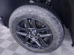 2022 Chevrolet Silverado 1500 Crew Cab 4WD Pickup for sale #V576581 - photo 16