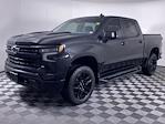 2022 Chevrolet Silverado 1500 Crew Cab 4WD Pickup for sale #V576581 - photo 18