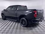 2022 Chevrolet Silverado 1500 Crew Cab 4WD Pickup for sale #V576581 - photo 2