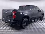 2022 Chevrolet Silverado 1500 Crew Cab 4WD Pickup for sale #V576581 - photo 19