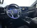 2022 Chevrolet Silverado 1500 Crew Cab 4WD Pickup for sale #V576581 - photo 3