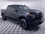 2022 Chevrolet Silverado 1500 Crew Cab 4WD Pickup for sale #V576581 - photo 20