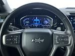 2022 Chevrolet Silverado 1500 Crew Cab 4WD Pickup for sale #V576581 - photo 4