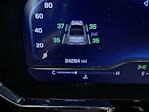 2022 Chevrolet Silverado 1500 Crew Cab 4WD Pickup for sale #V576581 - photo 5