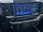 2022 Chevrolet Silverado 1500 Crew Cab 4WD Pickup for sale #V576581 - photo 6