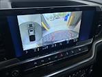 2022 Chevrolet Silverado 1500 Crew Cab 4WD Pickup for sale #V576581 - photo 7