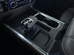 2022 Chevrolet Silverado 1500 Crew Cab 4WD Pickup for sale #V576581 - photo 8
