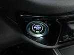 2022 Chevrolet Silverado 1500 Crew Cab 4WD Pickup for sale #V576581 - photo 9
