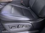 2022 Chevrolet Silverado 1500 Crew Cab 4WD Pickup for sale #V576581 - photo 10