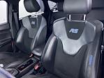 Used 2017 Ford Focus RS for sale #V578431 - photo 11