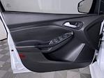 Used 2017 Ford Focus RS for sale #V578431 - photo 12