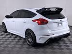 Used 2017 Ford Focus RS for sale #V578431 - photo 19