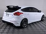 Used 2017 Ford Focus RS for sale #V578431 - photo 20