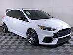 Used 2017 Ford Focus RS for sale #V578431 - photo 21