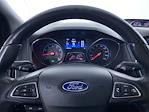 Used 2017 Ford Focus RS for sale #V578431 - photo 2