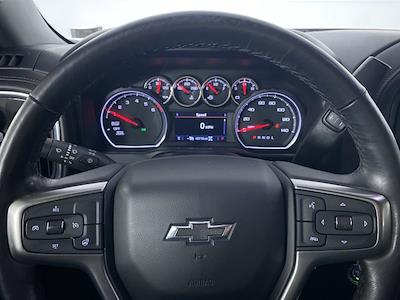 Used 2020 Chevrolet Silverado 1500 - photo 1