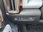 2024 GMC Hummer EV Pickup Crew Cab AWD, Pickup for sale #RU110677 - photo 25