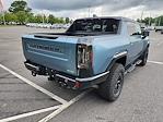 2024 GMC Hummer EV Pickup Crew Cab AWD, Pickup for sale #RU110677 - photo 2