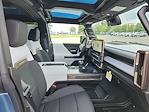 2024 GMC Hummer EV Pickup Crew Cab AWD, Pickup for sale #RU110677 - photo 6