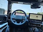 2024 GMC Hummer EV Pickup Crew Cab AWD, Pickup for sale #RU110695 - photo 12