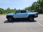 2024 GMC Hummer EV Pickup Crew Cab AWD, Pickup for sale #RU110695 - photo 3