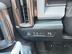 2024 GMC Hummer EV Pickup Crew Cab AWD, Pickup for sale #RU110695 - photo 22