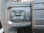 2024 GMC Hummer EV Pickup Crew Cab AWD, Pickup for sale #RU110695 - photo 24