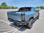 2024 GMC Hummer EV Pickup Crew Cab AWD, Pickup for sale #RU110695 - photo 2